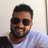 claiton_ribas