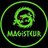Mr_Magisteur