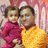 RakeshGaikar3