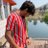 Nishant_strive