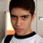 steven_Cabr