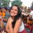 rayssa_drumond