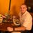 Mr_CraigMorgan