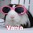 Vania_Torres_Ve