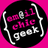 EmailChicGeek