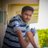 ashokku51878904
