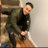 itshaydar