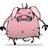 gobbyhog