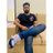 Mr__Poddar