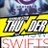 thundaswiftstar