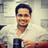 Sagar_Trivedi
