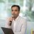 VivekSomalingam