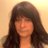 Donna_Dean