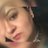 karenperez_74