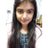 KiranSh28286508