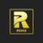 RohxTV