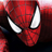 PeterParker371