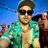 djcalu_