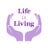 LifeIsLivingUK