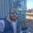 jorge_koke25