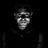 andy_pedz