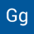 GgGg67418190