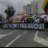 jahiramirez32
