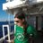 SuMojica