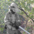 WildlandFirefig