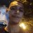 CassioO72149717