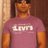 prady_gupta1
