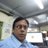 PARTHAD76752880