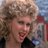 sandy_zucco