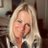 Wendy_Ward52