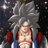 INsAiN_Ss4