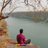 yatendra_batham