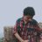 jason_04
