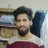 peerzada_muneeb