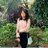 shivangimehta97
