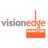 VisionEdgeMktg