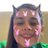 leija_yessika