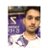 Brijesh_09_