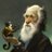 DarwinCharlesJr