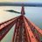 MarkDouglas84