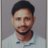 ManishC98579252