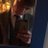 NickSG_x