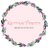 annamarie_KP