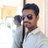 omkar9719