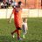 Brucey_7