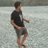 jain89ankit